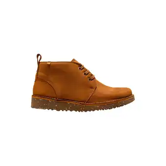 Spartoo Low Boots El Naturalista 256301ND0005 aanbieding