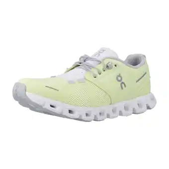 Spartoo Sneakers On Running CLOUD 5 aanbieding