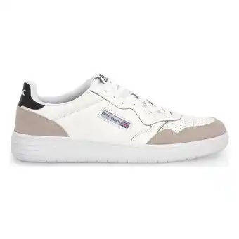 Spartoo Sneakers British Knights NOORS aanbieding