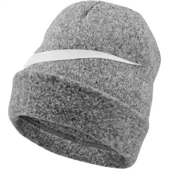 Spartoo Muts Nike GORRO UNISEX THERMA DA2005 aanbieding