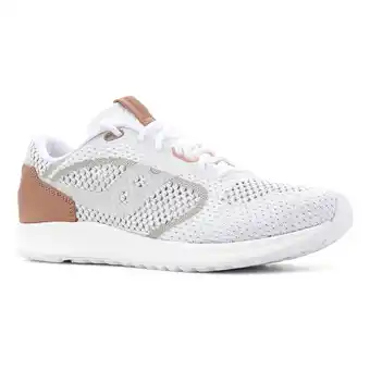 Spartoo Lage Sneakers Saucony Shadow 5000 EVR S70396-4 aanbieding