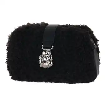 Spartoo Tas Liu Jo 2222 POCHETTE aanbieding