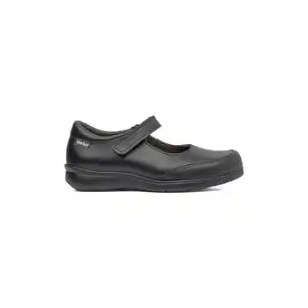 Spartoo Mocassins Gorila 27753-24 aanbieding