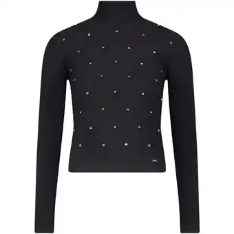 Spartoo Sweater Gaudi Maglia M-L aanbieding