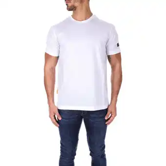 Spartoo T-shirt Korte Mouw Suns TSFB33001U aanbieding