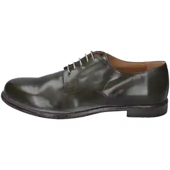 Spartoo Nette Schoenen Moma EY448 2AS433-MU aanbieding