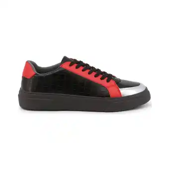 Spartoo Sneakers Duca Di Morrone Duca - nathan_croc aanbieding