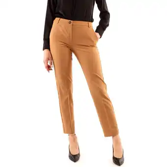 Spartoo Pantalon Emme Marella DRY aanbieding