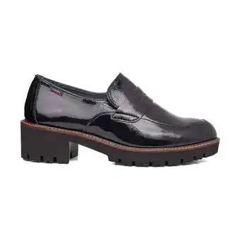 Spartoo Mocassins CallagHan STYLE-LOAFERS 13447 aanbieding