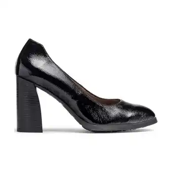 Spartoo Pumps Wonders TINI M-5601 SCHOENEN MET HAKEN aanbieding