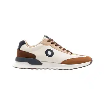 Spartoo Sneakers Ecoalf SHSNPRINC0492MW23 aanbieding