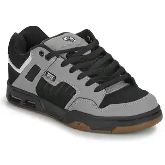 Spartoo Lage Sneakers DVS ENDURO HEIR aanbieding