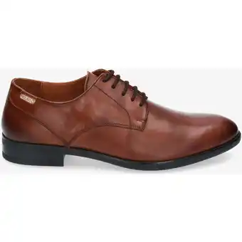 Spartoo Nette Schoenen Pikolinos M7J-4187 aanbieding