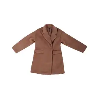 Spartoo Blazer Manila Grace MG2410 aanbieding