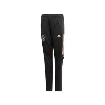 Spartoo Broek adidas aanbieding