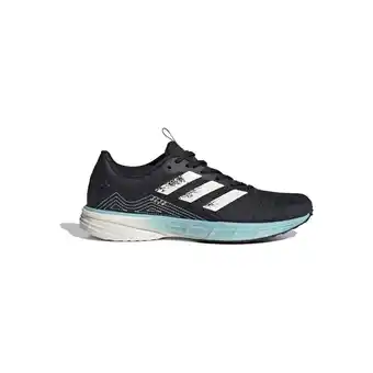 Spartoo Hardloopschoenen adidas Sl20 Primeblue J aanbieding