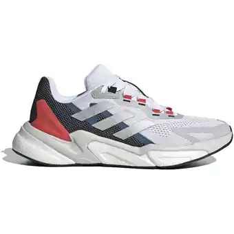 Spartoo Hardloopschoenen adidas X9000L3 U aanbieding