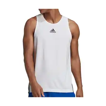 Spartoo Top adidas aanbieding