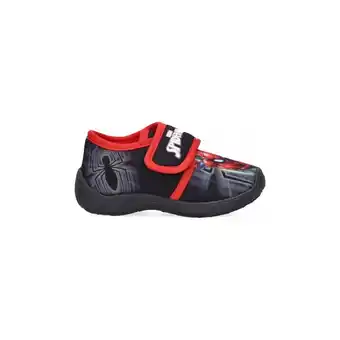 Spartoo Pantoffels Leomil 71432 aanbieding