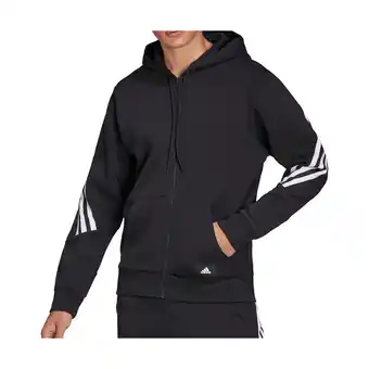 Spartoo Sweater adidas aanbieding