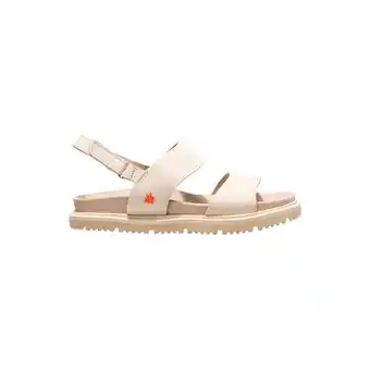 Spartoo Sandalen Art 1160611ZZ003 aanbieding