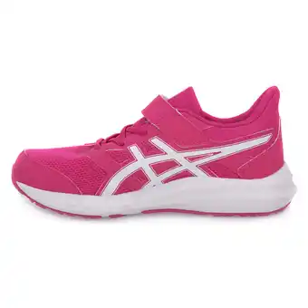 Spartoo Sportschoenen Asics 700 JOLT 4 PS aanbieding