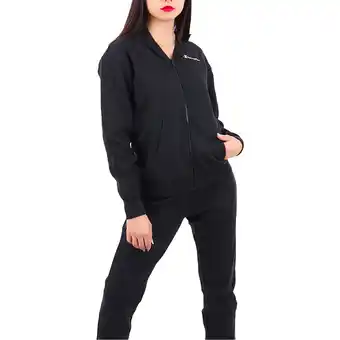 Spartoo Trainingspak Champion Sweatsuit aanbieding