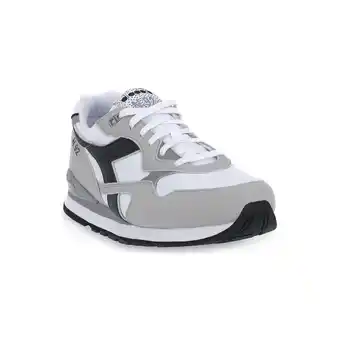 Spartoo Hardloopschoenen Diadora C0341 N92 aanbieding