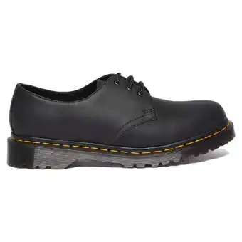 Spartoo Nette schoenen Dr. Martens aanbieding