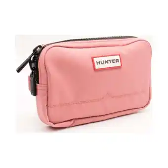 Spartoo Tas Hunter aanbieding