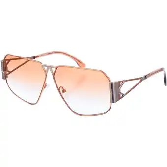 Spartoo Zonnebril Karl Lagerfeld KL339S-041 aanbieding