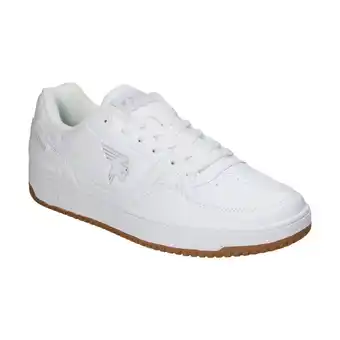 Spartoo Sportschoenen Joma DEPORTIVAS CSTEAS2402 CABALLERO BLANCO aanbieding