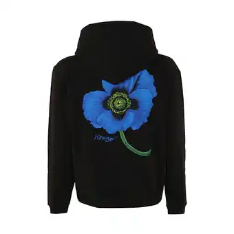 Spartoo Sweater Kenzo SWEATSHIRT aanbieding