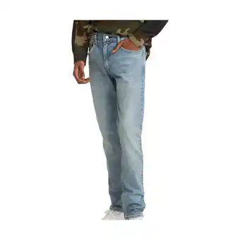 Spartoo Skinny Jeans Levis aanbieding