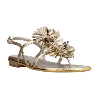 Spartoo Sandalen Joni 20005J aanbieding