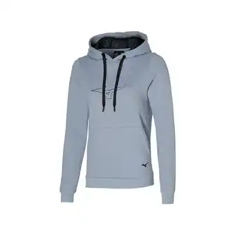 Spartoo Sweater Mizuno aanbieding