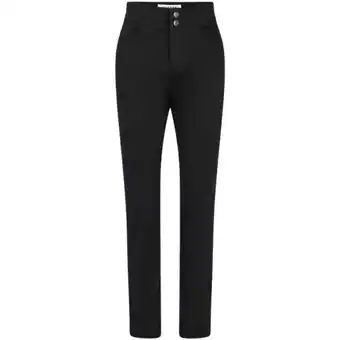 Spartoo Broek Naf Naf aanbieding