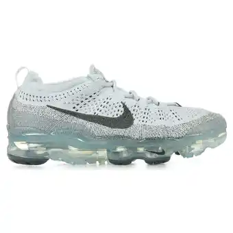 Spartoo Sneakers Nike Air Vapormax 2023 Fk aanbieding