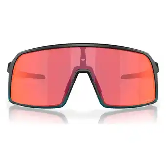 Spartoo Zonnebril Oakley Occhiali da Sole Sutro OO9406 9406A6 aanbieding