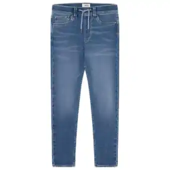 Spartoo Jeans Pepe jeans aanbieding