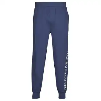 Spartoo Pyjama's / nachthemden Polo Ralph Lauren JOGGER SLEEP BOTTOM aanbieding