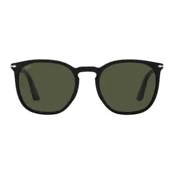 Spartoo Zonnebril Persol Occhiali da Sole PO3316S 95/31 aanbieding