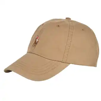 Spartoo Pet Polo Ralph Lauren CLS SPRT CAP-HAT aanbieding