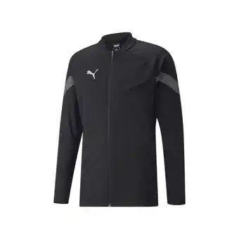 Spartoo Blazer Puma aanbieding