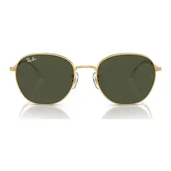 Spartoo Zonnebril Ray-ban Occhiali da Sole RB3809 001/31 aanbieding