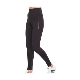 Spartoo Legging Tommy Hilfiger aanbieding