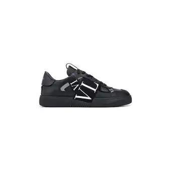 Spartoo Sneakers Valentino aanbieding