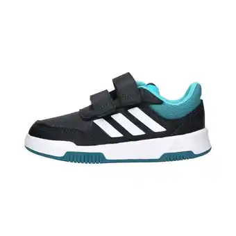 Spartoo Lage Sneakers adidas ID2310 aanbieding