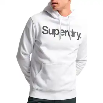 Spartoo Sweater Superdry 224801 aanbieding