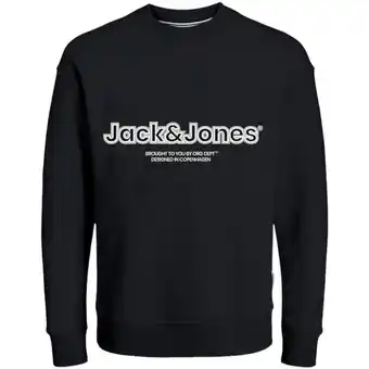 Spartoo Sweater Jack & Jones aanbieding